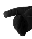 Reusch Loredana STORMBLOXX TOUCH-TEC 6335198 7702 black 5